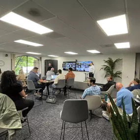 Bild von Opt Real Estate Portland