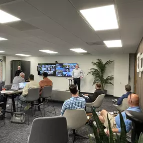 Bild von Opt Real Estate Portland