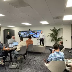 Bild von Opt Real Estate Portland