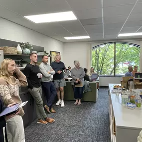 Bild von Opt Real Estate Portland