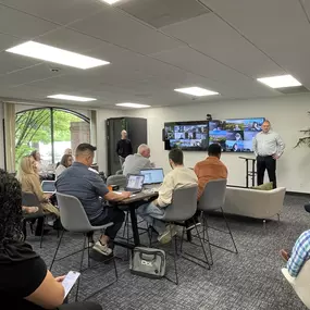 Bild von Opt Real Estate Portland