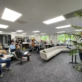 Bild von Opt Real Estate Portland