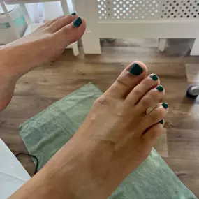 Bild von Salon Diana