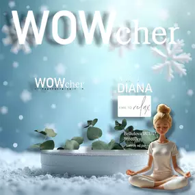 Bild von Salon Diana