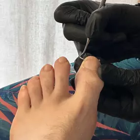 Bild von Salon Diana