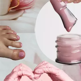 Bild von Salon Diana