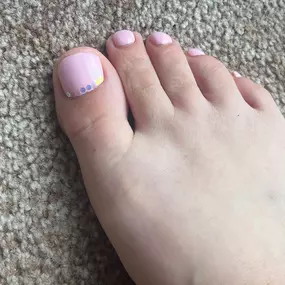 Bild von Salon Diana