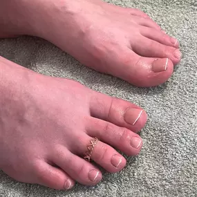 Bild von Salon Diana