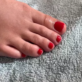 Bild von Salon Diana