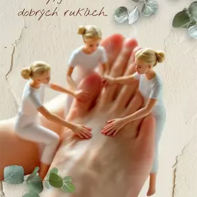 Bild von Salon Diana