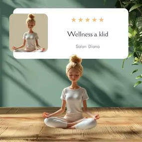 Bild von Salon Diana