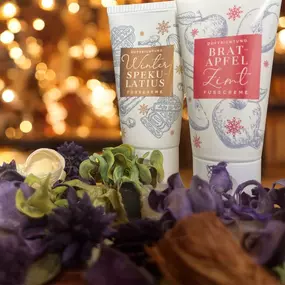 Bild von Salon Diana