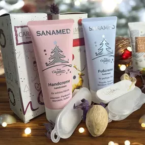 Bild von Salon Diana