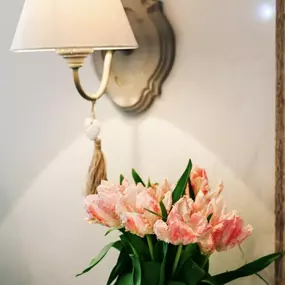 Bild von Kosmetikstudio Jeannette