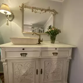 Bild von Kosmetikstudio Jeannette