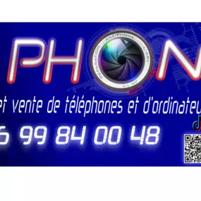 Bild von Anziphone