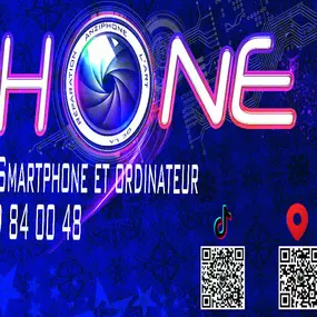 Bild von Anziphone