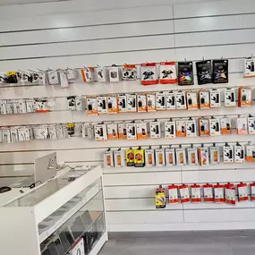 Bild von Anziphone