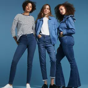 Bild von Matalan