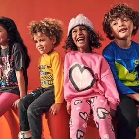 Bild von Matalan