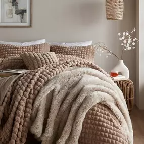Bild von Matalan