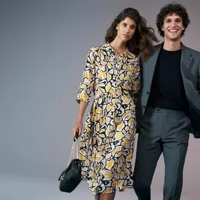 Bild von Matalan