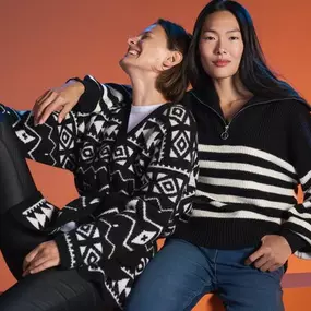 Bild von Matalan