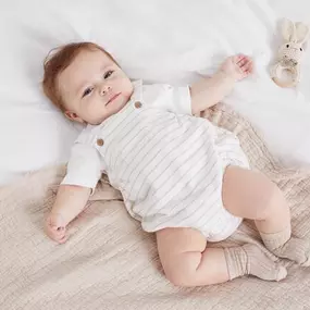 Bild von Matalan