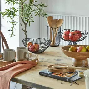 Bild von Matalan