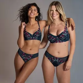 Bild von Matalan