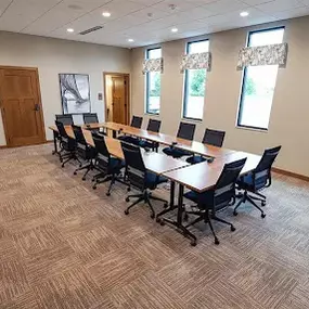 Bild von Cotter Funeral & Cremation Care - Wrightstown Chapel