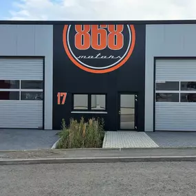 Bild von WerbeDesign Bachmann