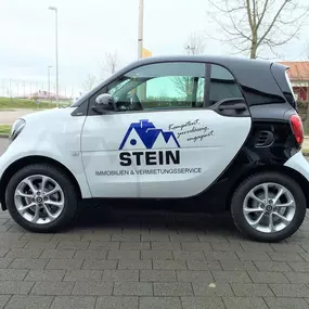 Bild von WerbeDesign Bachmann