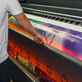 Bild von WerbeDesign Bachmann