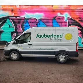 Bild von WerbeDesign Bachmann