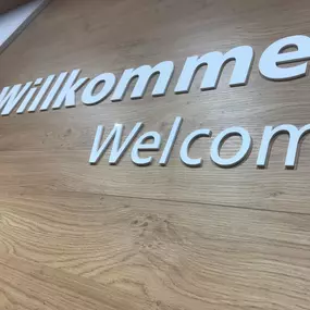 Bild von WerbeDesign Bachmann