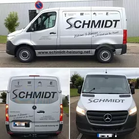 Bild von WerbeDesign Bachmann