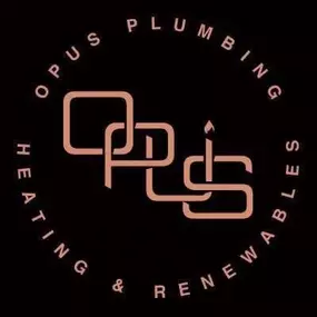 Bild von OPUS Plumbing Ltd