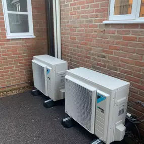 Bild von OPUS Plumbing Ltd