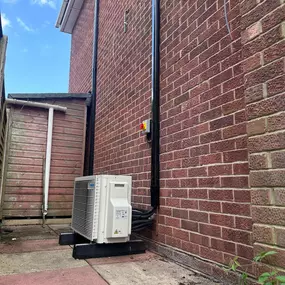 Bild von OPUS Plumbing Ltd