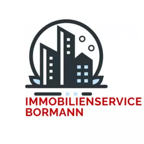 Bild von Immobilienservice Bormann