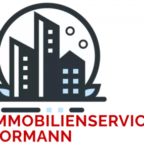 Bild von Immobilienservice Bormann