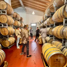 Bild von Enoteca di Berna GmbH