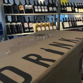 Bild von Enoteca di Berna GmbH