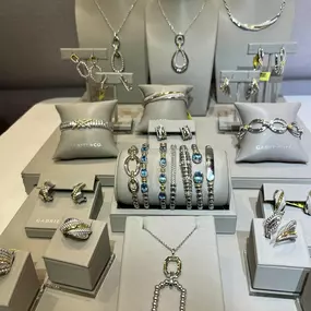 Osborne Jewelers Goodyear, AZ
