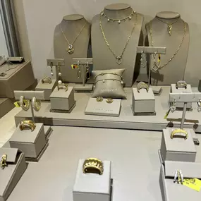 Osborne Jewelers Goodyear, AZ