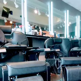 Bild von Final Cutz