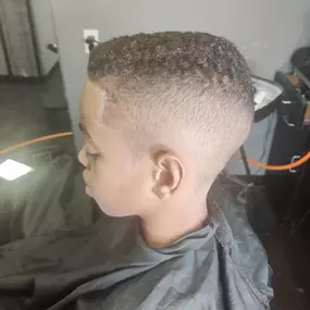 Bild von Final Cutz
