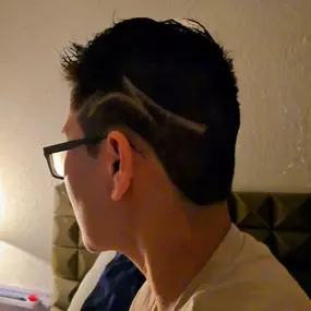 Bild von Final Cutz