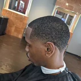 Bild von Final Cutz